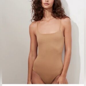 Banana Republic True Hues Bodysuit